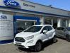 FordEcoSport