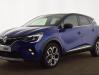 RenaultCaptur