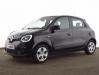 RenaultTwingo