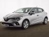 RenaultClio