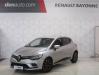 RenaultClio