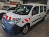 RenaultKangoo Express