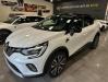 RenaultCaptur