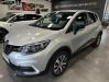 RenaultCaptur