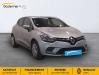 RenaultClio