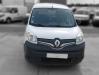 RenaultKangoo Express