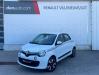 RenaultTwingo