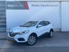 RenaultKadjar