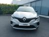 RenaultCaptur