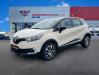 RenaultCaptur