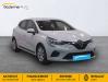 RenaultClio