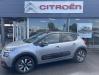 CitroënC3