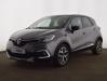 RenaultCaptur