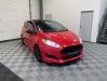 FordFiesta