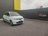 RenaultTwingo