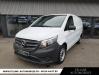 MercedesVito