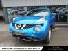 NissanJuke