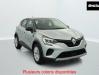 RenaultCaptur