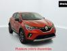 RenaultCaptur