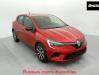 RenaultClio