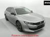 Peugeot508 SW