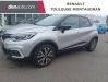 RenaultCaptur