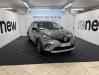 RenaultCaptur