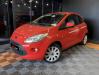 FordKa