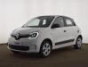 RenaultTwingo