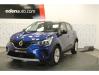 RenaultCaptur