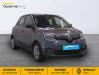 RenaultTwingo