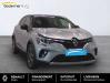 RenaultCaptur