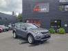 Land RoverDiscovery Sport