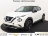 NissanJuke