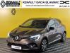 RenaultClio