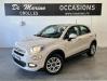 Fiat500X