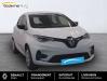 RenaultZoe