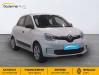 RenaultTwingo