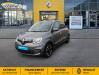 RenaultTwingo