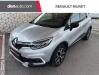 RenaultCaptur