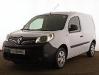 RenaultKangoo Express