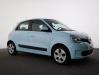 RenaultTwingo