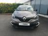 RenaultCaptur