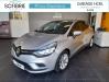 RenaultClio