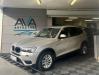 BMWX3