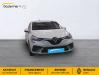 RenaultClio