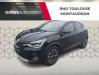 RenaultCaptur