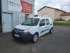 RenaultKangoo