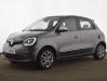 RenaultTwingo