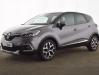 RenaultCaptur